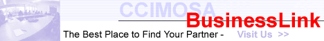 Click HERE!